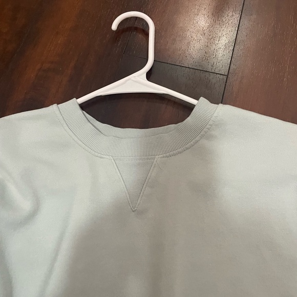 Zara crewneck - Picture 3 of 3